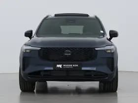 Volvo XC90 thumbnail 16