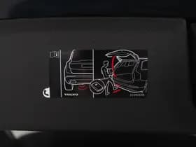 Volvo XC90 thumbnail 17