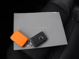 Volvo XC90 thumbnail 18