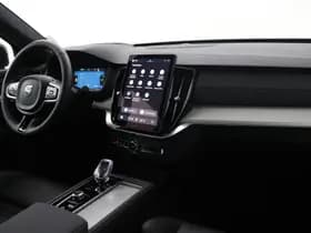 Volvo XC90 thumbnail 19