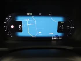 Volvo XC90 thumbnail 20