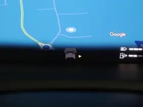 Volvo XC90 thumbnail 23