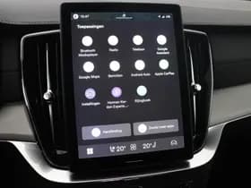 Volvo XC90 thumbnail 24