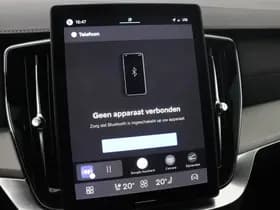 Volvo XC90 thumbnail 27