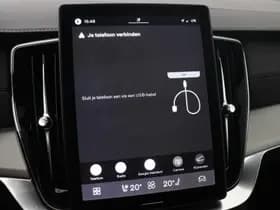 Volvo XC90 thumbnail 28