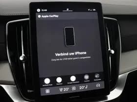 Volvo XC90 thumbnail 29