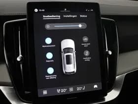 Volvo XC90 thumbnail 30