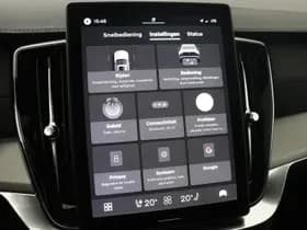 Volvo XC90 thumbnail 31