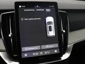 Volvo XC90 thumbnail 35