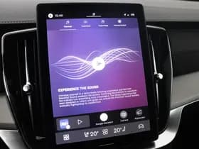 Volvo XC90 thumbnail 36