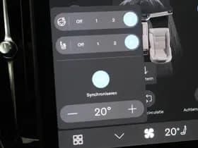 Volvo XC90 thumbnail 38