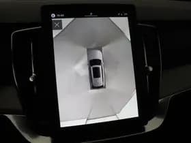 Volvo XC90 thumbnail 39