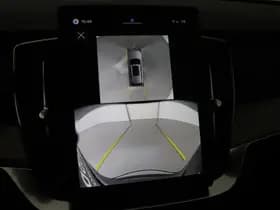 Volvo XC90 thumbnail 40