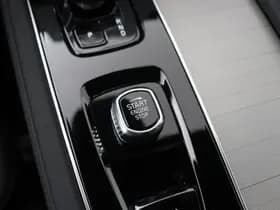 Volvo XC90 thumbnail 44