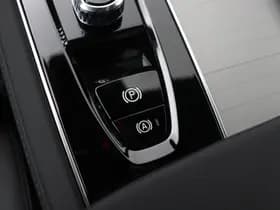 Volvo XC90 thumbnail 45