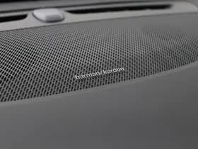 Volvo XC90 thumbnail 47