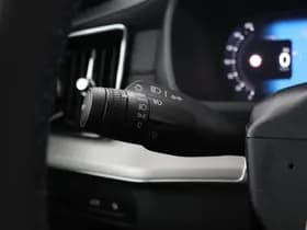 Volvo XC90 thumbnail 49