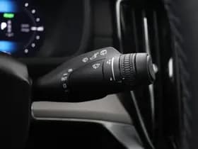 Volvo XC90 thumbnail 51