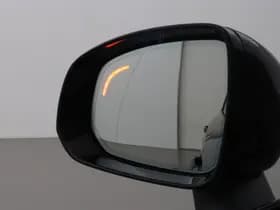 Volvo XC90 thumbnail 52