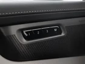 Volvo XC90 thumbnail 53