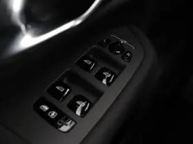 Volvo XC90 thumbnail 54