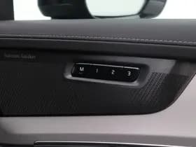 Volvo XC90 thumbnail 56