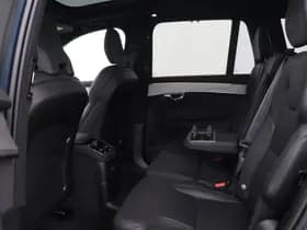 Volvo XC90 thumbnail 57