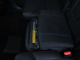 Volvo XC90 thumbnail 59