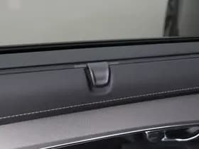 Volvo XC90 thumbnail 61