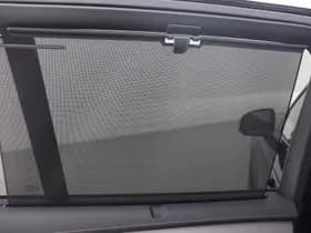 Volvo XC90 thumbnail 62