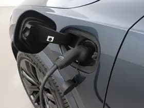 Volvo XC90 thumbnail 63