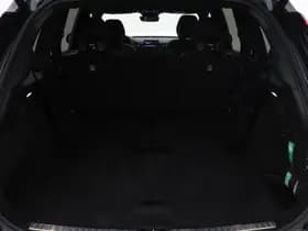 Volvo XC90 thumbnail 64