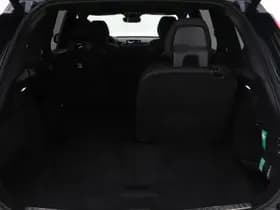 Volvo XC90 thumbnail 65