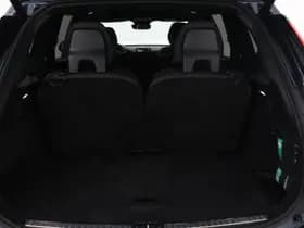 Volvo XC90 thumbnail 66