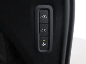 Volvo XC90 thumbnail 67