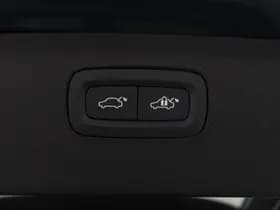 Volvo XC90 thumbnail 68