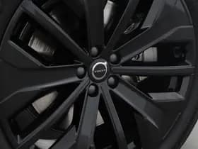 Volvo XC90 thumbnail 69