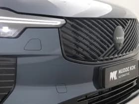 Volvo XC90 thumbnail 70