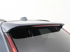 Volvo XC90 thumbnail 71