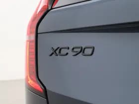 Volvo XC90 thumbnail 72