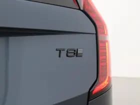 Volvo XC90 thumbnail 73
