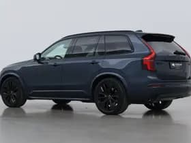 Volvo XC90 thumbnail 77