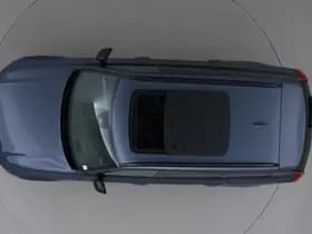 Volvo XC90 thumbnail 78