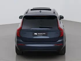 Volvo XC90 thumbnail 9