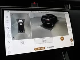 Land Rover Range Rover Evoque thumbnail 17