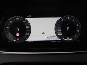 Land Rover Range Rover Evoque thumbnail 20