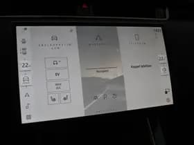 Land Rover Range Rover Evoque thumbnail 21