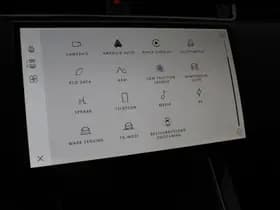 Land Rover Range Rover Evoque thumbnail 23