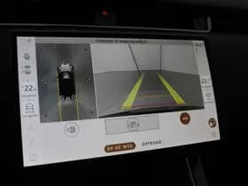 Land Rover Range Rover Evoque thumbnail 28