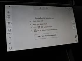 Land Rover Range Rover Evoque thumbnail 32